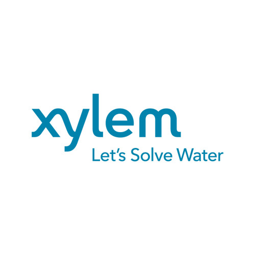 Xylem-01