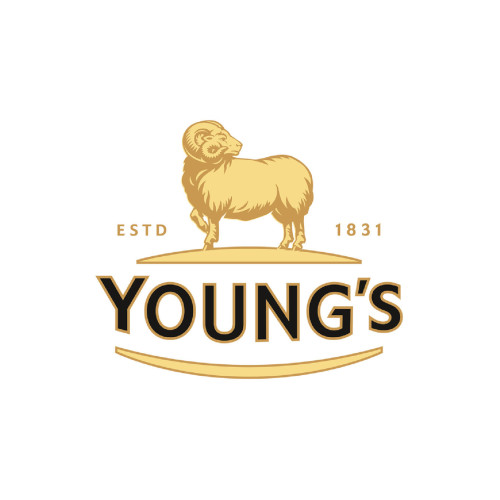 Youngs-01