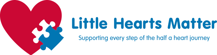 Little-Hearts-Logo