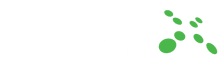 custommark logo