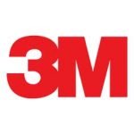 3M Logo