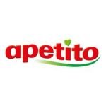 Apetito Logo