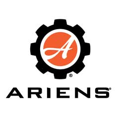 Ariens Logo