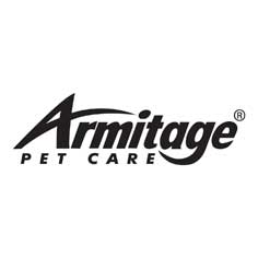 Armitage Logo