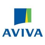 Aviva Logo