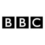 BBC Logo