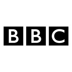 BBC Logo