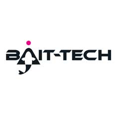 Bait-Tech Logo