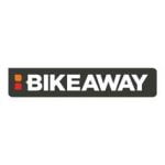 Bikeaway Logo