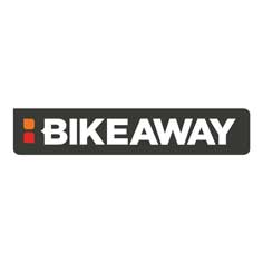 Bikeaway Logo