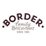 Border Biscuits Logo