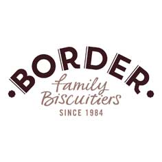 Border Biscuits Logo