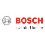 Bosch Logo