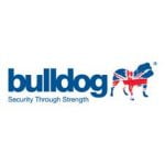 Bulldog-Security-Logo