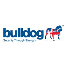 Bulldog-Security-Logo