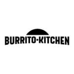 Buritto-Kitchen-Logo