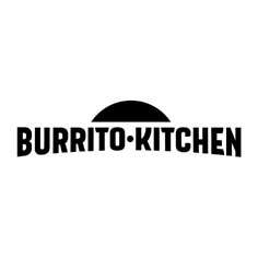 Buritto-Kitchen-Logo