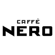 Caffe-Nero-Logo