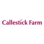 Callestick-Farm-Logo