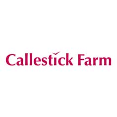 Callestick-Farm-Logo