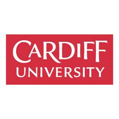 Cardiff-University-Logo