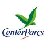 Centre-Parcs-Logo