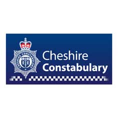 Cheshire-Police-Police