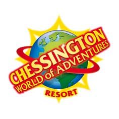 Chessington-World-of-Adventure-Logo