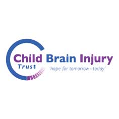 Child-Brain-Injury-Logo