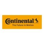 Continental Logo