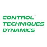 Control-Techniques-Logo