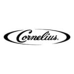 Cornelius-Logo