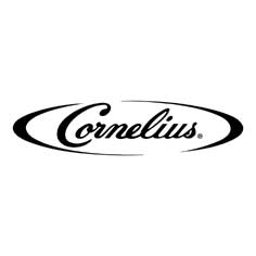Cornelius-Logo