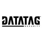 datatag logo