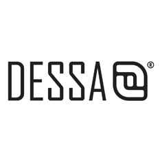 dessa logo