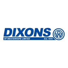 dixons logo