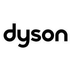 dyson logo