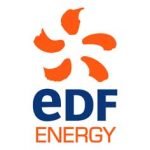 eDF logo