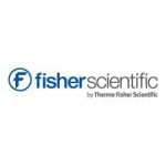 fisher scientific logo