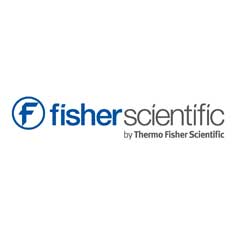 fisher scientific logo