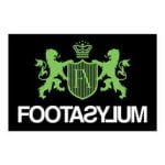 footasylum logo