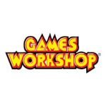 games workshop logo