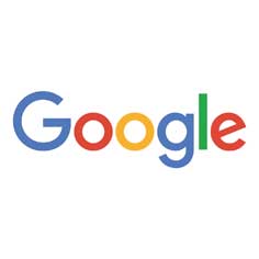 google logo