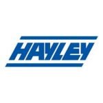 Hayley Logo