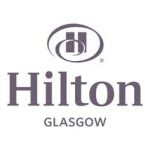 Hilton Logo