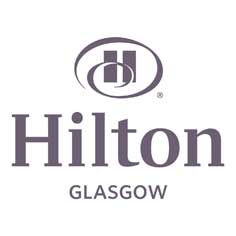 Hilton Logo