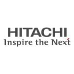 Hitachi Logo