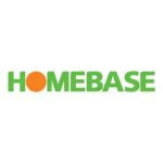 Homebase Logo