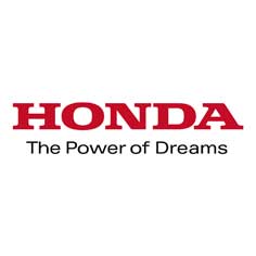 Honda Logo