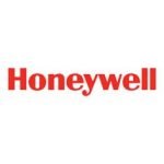 Honeywell Logo